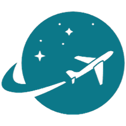 蓝星环球定制旅行